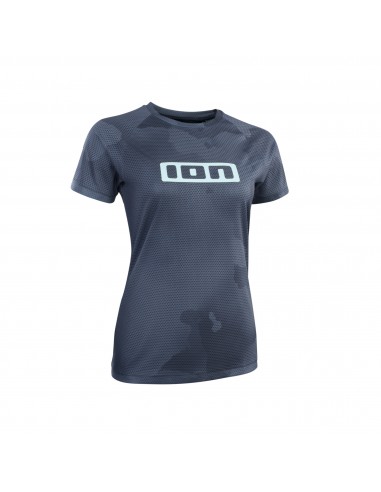 Achat Sous-maillot VTT femme ION au meilleur prix du web!