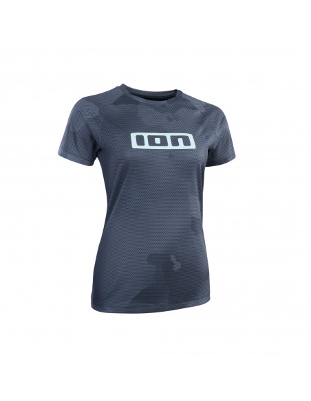 Achat Sous-maillot VTT femme ION au meilleur prix du web!