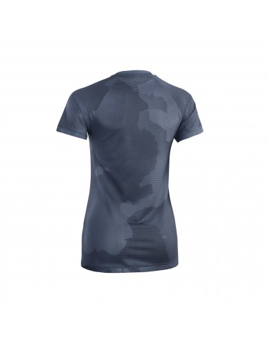 Achat Sous-maillot VTT femme ION au meilleur prix du web!