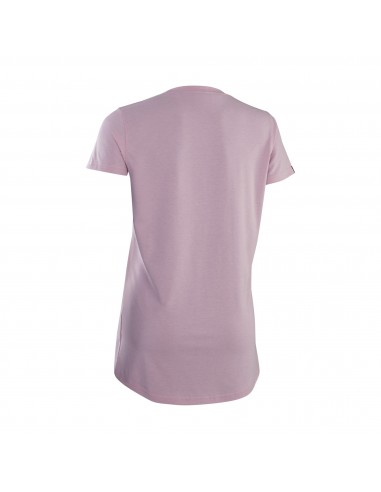 Achat Maillot VTT femme ION Logo DR au meilleur prix du web!