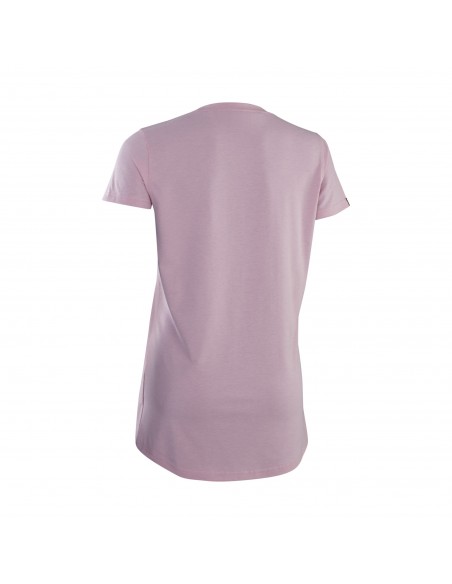 Achat Maillot VTT femme ION Logo DR au meilleur prix du web!