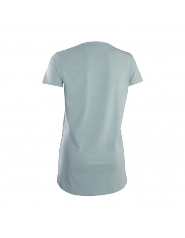 Achat Maillot VTT femme ION Logo DR au meilleur prix du web!