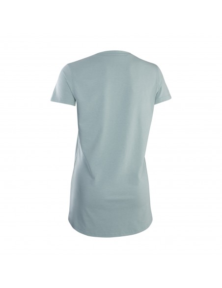 Achat Maillot VTT femme ION Logo DR au meilleur prix du web!