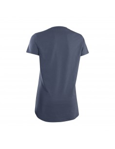 Achat Maillot VTT femme ION Logo DR au meilleur prix du web! 2