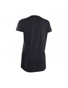 Achat Maillot VTT femme ION Logo DR au meilleur prix du web! 2