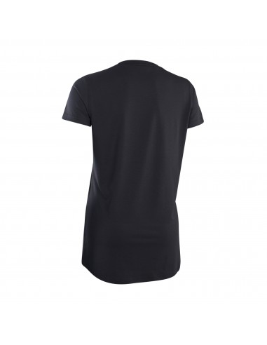 Achat Maillot VTT femme ION Logo DR au meilleur prix du web!