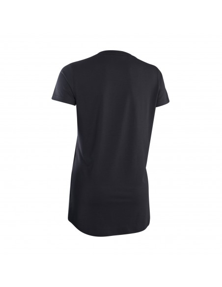 Achat Maillot VTT femme ION Logo DR au meilleur prix du web!