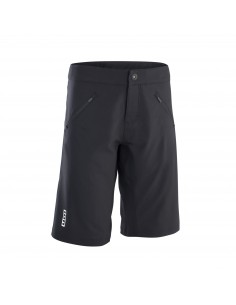 Achat Short VTT femme ION Logo au meilleur prix du web!