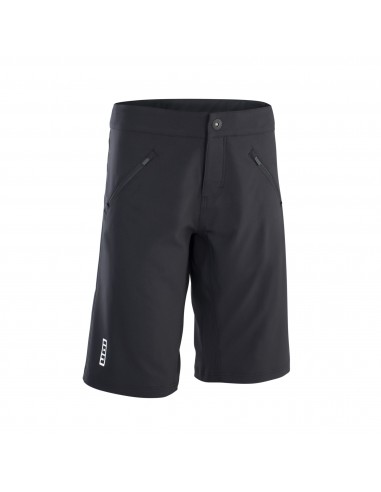Achat Short VTT femme ION Logo au meilleur prix du web!