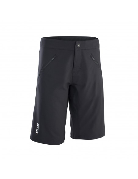 Achat Short VTT femme ION Logo au meilleur prix du web!