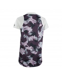 Achat Maillot VTT femme ION Scrub au meilleur prix du web! 2