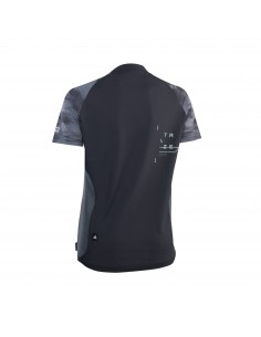Achat Maillot VTT femme ION Traze Amp AFT au meilleur prix du web! 2