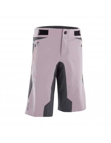 Achat Short VTT femme ION Traze Amp AFT au meilleur prix du web!