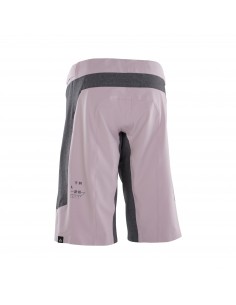 Achat Short VTT femme ION Traze Amp AFT au meilleur prix du web! 2