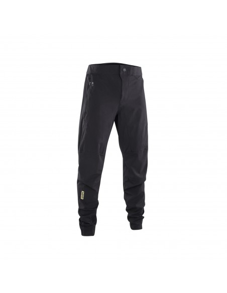 Achat Pantalon VTT femme ION Scrub au meilleur prix du web!