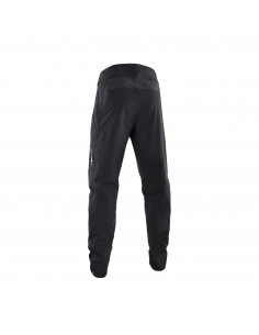 Achat Pantalon VTT femme ION Scrub au meilleur prix du web! 2