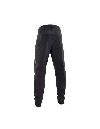 Achat Pantalon VTT femme ION Scrub au meilleur prix du web!