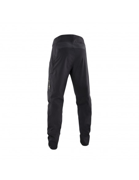 Achat Pantalon VTT femme ION Scrub au meilleur prix du web!
