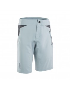 Achat Short VTT femme ION Traze au meilleur prix du web!
