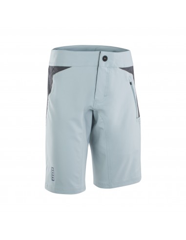 Achat Short VTT femme ION Traze au meilleur prix du web!