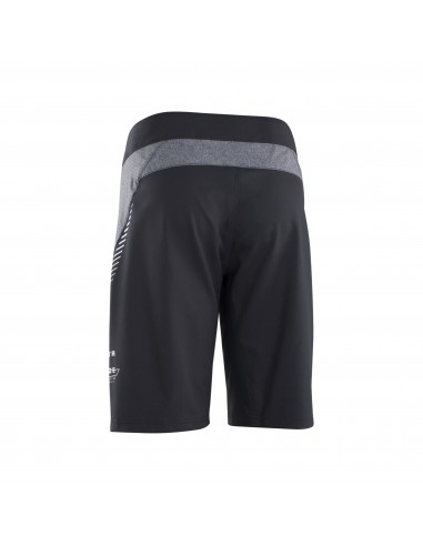 Achat Short VTT femme ION Traze au meilleur prix du web!