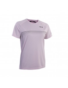 Achat Maillot VTT femme ION Traze au meilleur prix du web!
