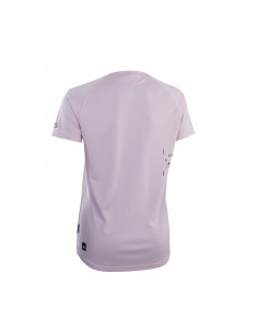 Achat Maillot VTT femme ION Traze au meilleur prix du web! 2