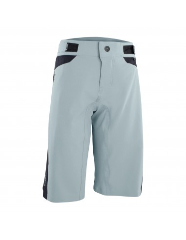 Achat Short VTT femme ION Scrub Amp BAT au meilleur prix du web!