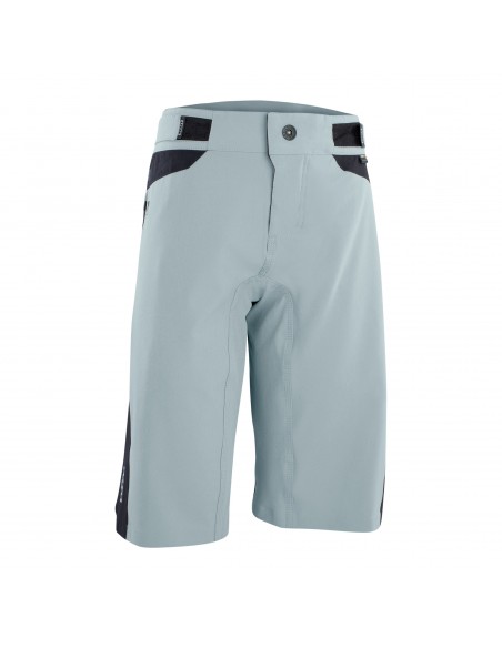 Achat Short VTT femme ION Scrub Amp BAT au meilleur prix du web!