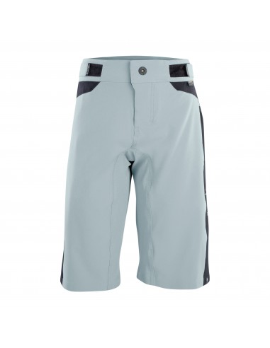 Achat Short VTT femme ION Scrub Amp BAT au meilleur prix du web!