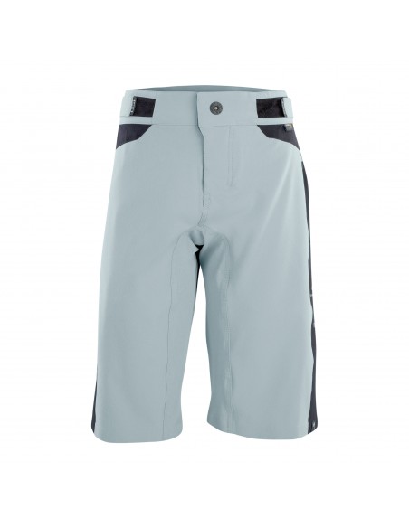 Achat Short VTT femme ION Scrub Amp BAT au meilleur prix du web!