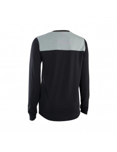 Achat Maillot VTT femme manches longues ION au meilleur prix du web! 2