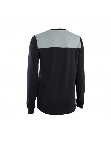 Achat Maillot VTT femme manches longues ION au meilleur prix du web!