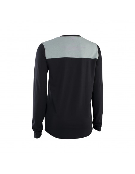 Achat Maillot VTT femme manches longues ION au meilleur prix du web!