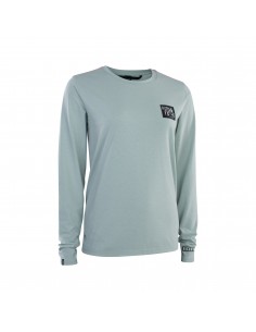 Achat Maillot VTT femme manches longues ION au meilleur prix du web!