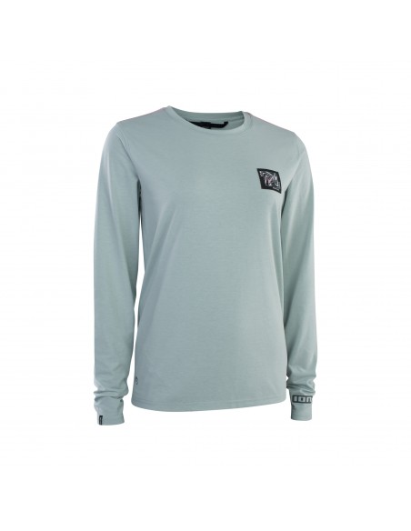 Achat Maillot VTT femme manches longues ION au meilleur prix du web!