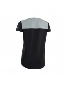 Achat Maillot VTT femme ION Seek Amp au meilleur prix du web! 2