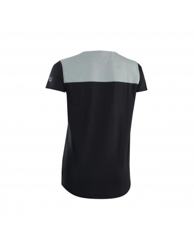 Achat Maillot VTT femme ION Seek Amp au meilleur prix du web!