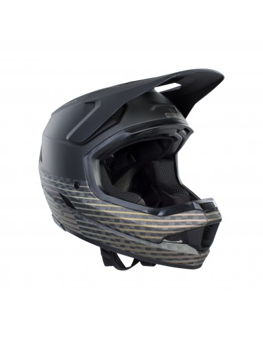 Achat Casque VTT femme ION Carbon Scrub MIPS au meilleur prix du web!