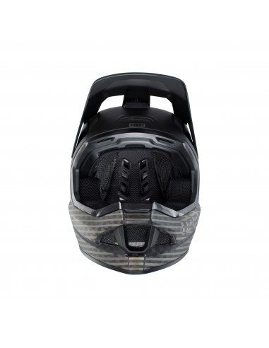 Achat Casque VTT femme ION Carbon Scrub MIPS au meilleur prix du web!