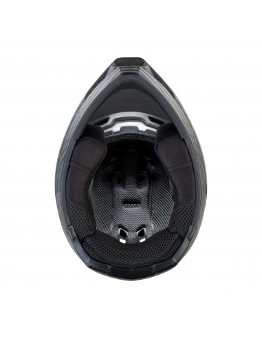 Achat Casque VTT femme ION Carbon Scrub MIPS au meilleur prix du web!