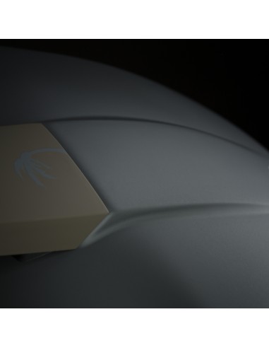 Achat Casque VTT femme ION Carbon Scrub MIPS au meilleur prix du web!