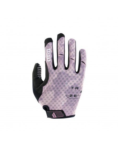 Achat Gants VTT femme ION Traze au meilleur prix du web!