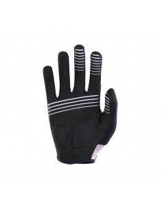 Achat Gants VTT femme ION Traze au meilleur prix du web! 2