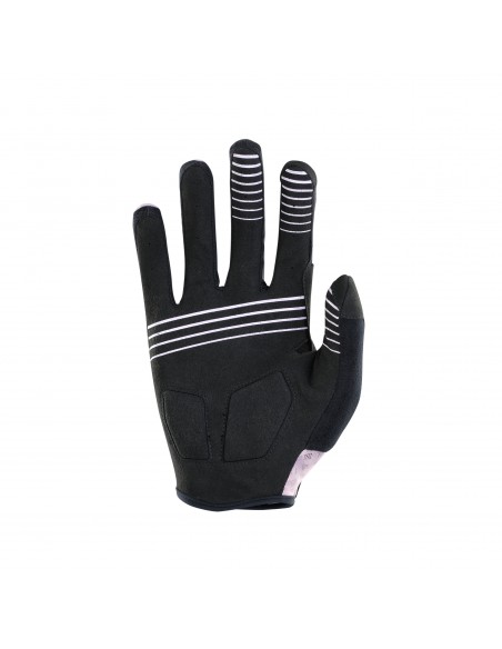 Achat Gants VTT femme ION Traze au meilleur prix du web!