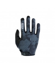 Achat Gants VTT femme ION Traze au meilleur prix du web!