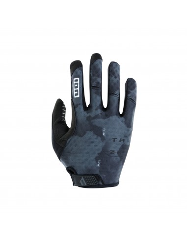 Achat Gants VTT femme ION Traze au meilleur prix du web!