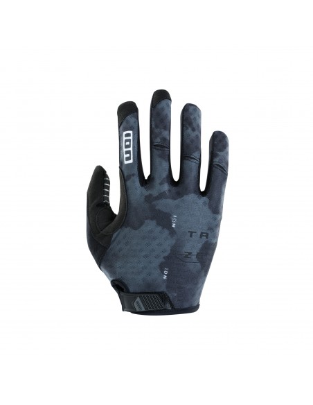 Achat Gants VTT femme ION Traze au meilleur prix du web!