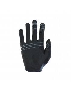 Achat Gants VTT femme ION Traze au meilleur prix du web! 2