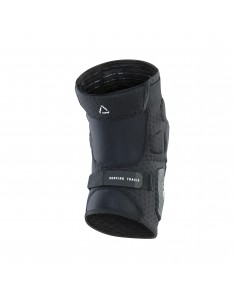 Achat Genouillères VTT femme ION K-Lite au meilleur prix du web! 2